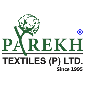 Parekh Group | Top Digital Marketing Agency in Hyderabad | Infinity Reach